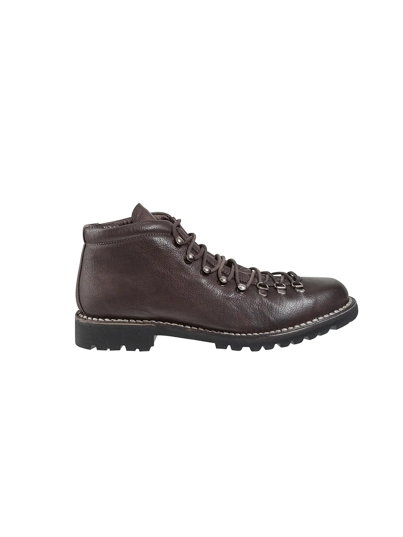 DIRNDL & BUA | Trachtenschuhe - Boots | 